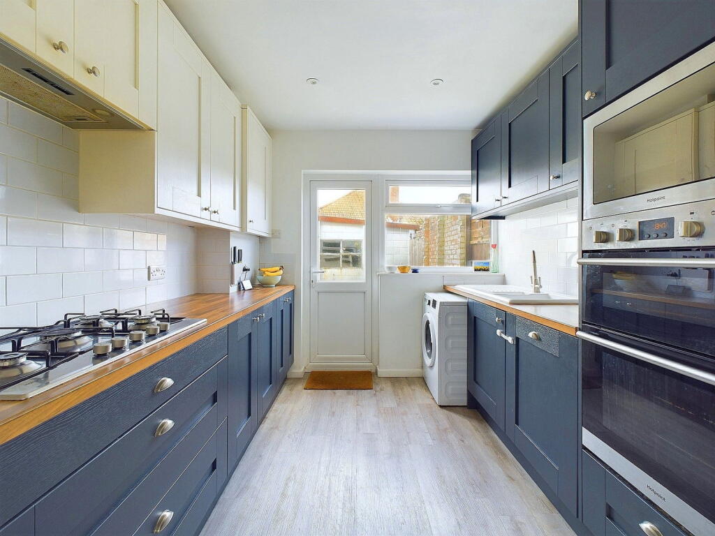 Additional image 7 of Wiston Avenue, Worthing BN14 7PX