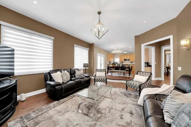 Additional image 21 of 1458 Samuelson Circ