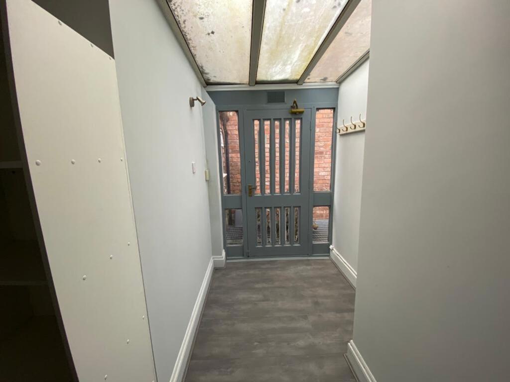 Additional image 10 of 2 Branston Street, Jewellery Quarter, Birmingham, B18 6BP