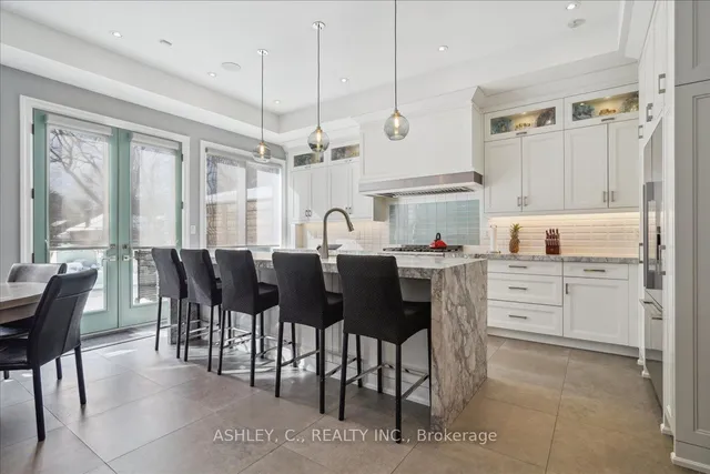 Additional image 14 of 40 A Thirty Eighth St