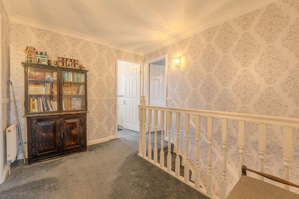 Additional image 30 of Aldin Close, Bonehill, Tamworth, B78 3HT