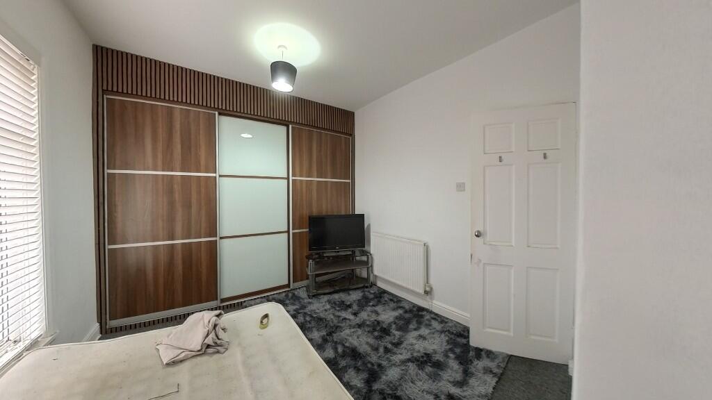 Additional image 12 of Cromer Avenue, Bolton, BL2