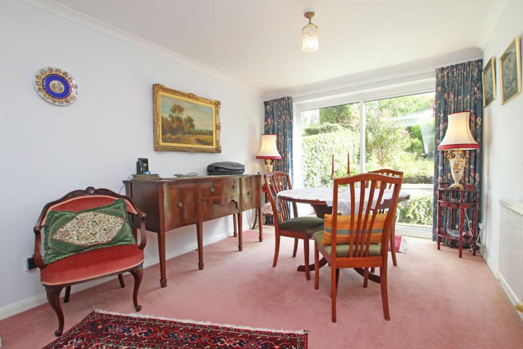 Additional image 4 of Long Acre Close, Eastbourne, BN21 1UF