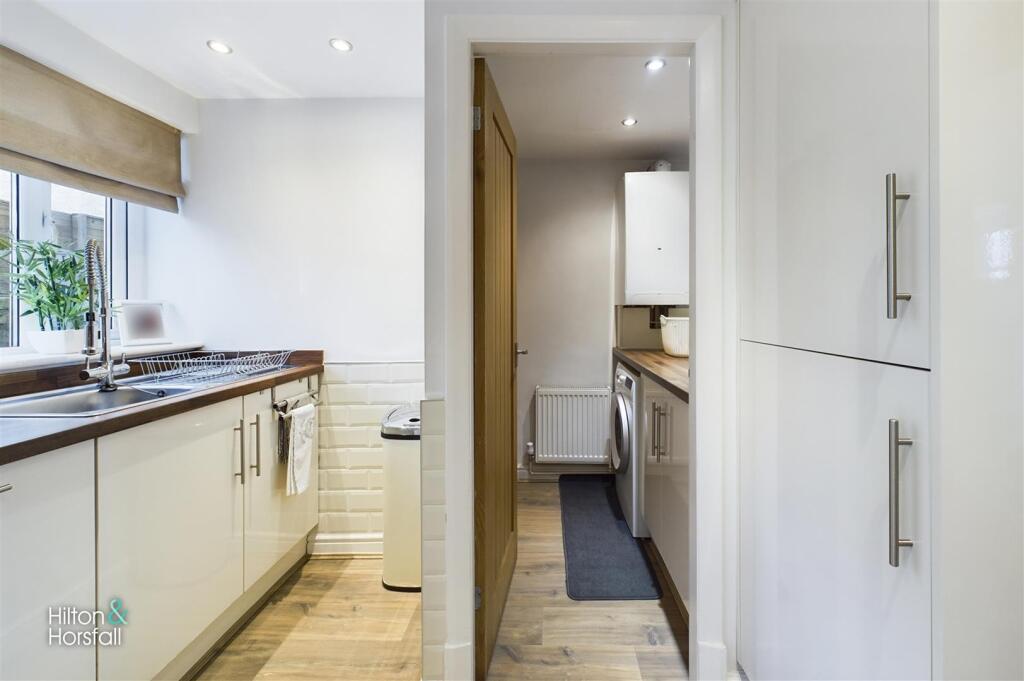 Additional image 9 of Briercliffe Road, Burnley