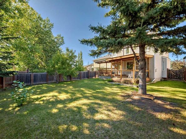 Additional image 4 of 231 Valley Brook Cir NW, Calgary, AB T3B 5S9