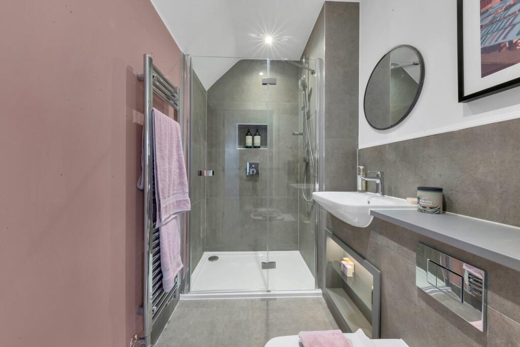 Additional image 14 of Newmarket Road , Cambridge, CB5