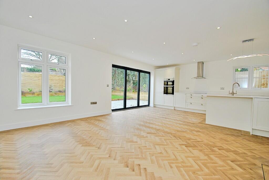 Additional image 3 of Lonnen Road, Colehill, Wimborne, Dorset, BH21