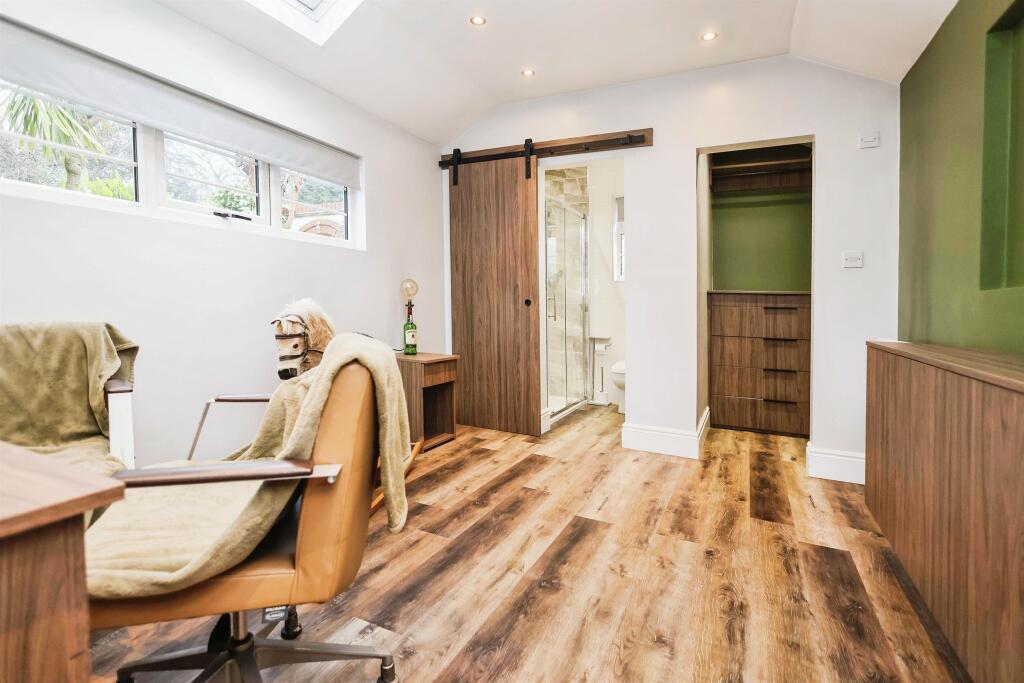 Additional image 23 of Thornhill Road, Sutton Coldfield