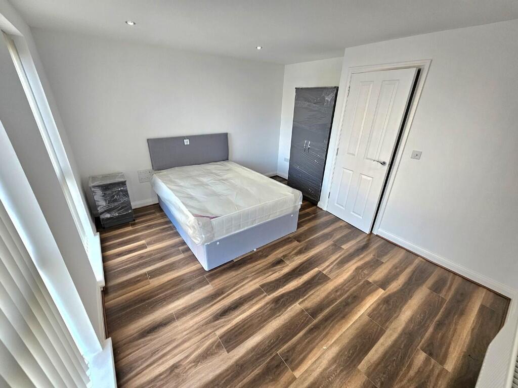 Additional image 7 of Farquhar Road, Birmingham, B13