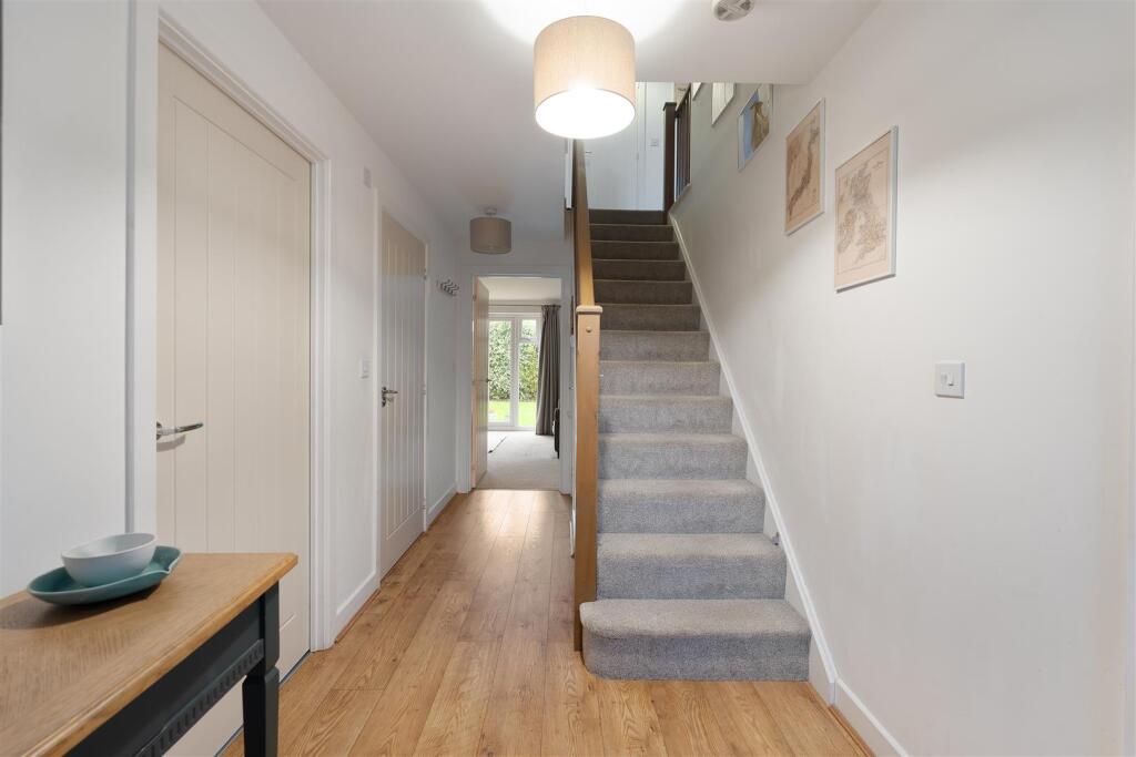 Additional image 7 of Titus Way, Keynsham, Bristol