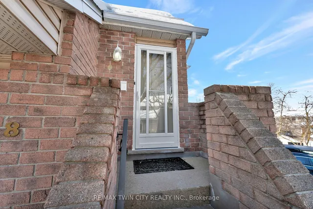 Additional image 4 of 205 Highland Cres Unit 8