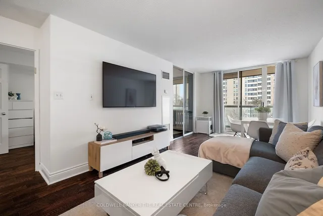 Additional image 37 of 253 Merton St Unit 510