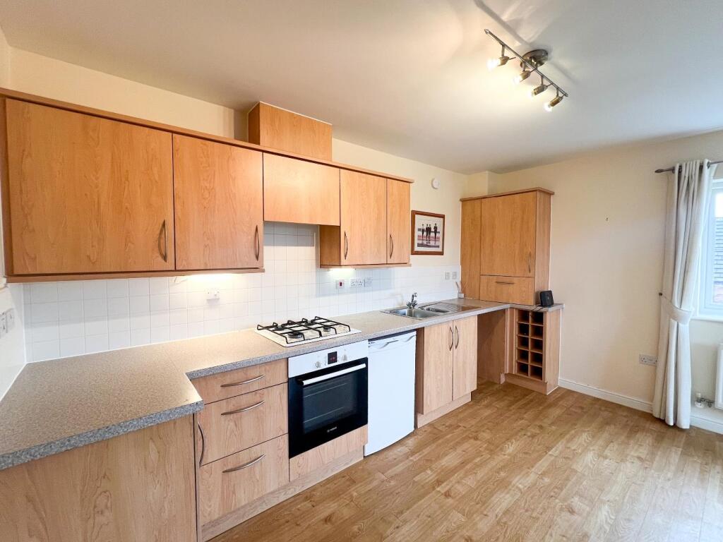 Additional image 16 of 49 Church Bell Sound, Bridgend, Bridgend County Borough, CF31 4QH