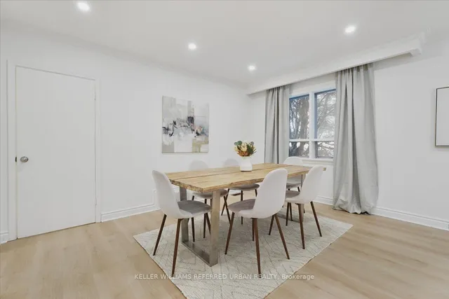 Additional image 33 of 297 Betty Ann Dr