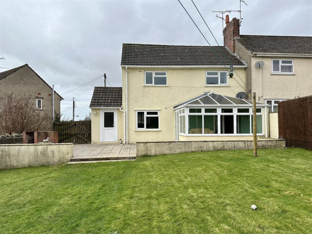 Additional image 26 of Nye Close, Cheddar