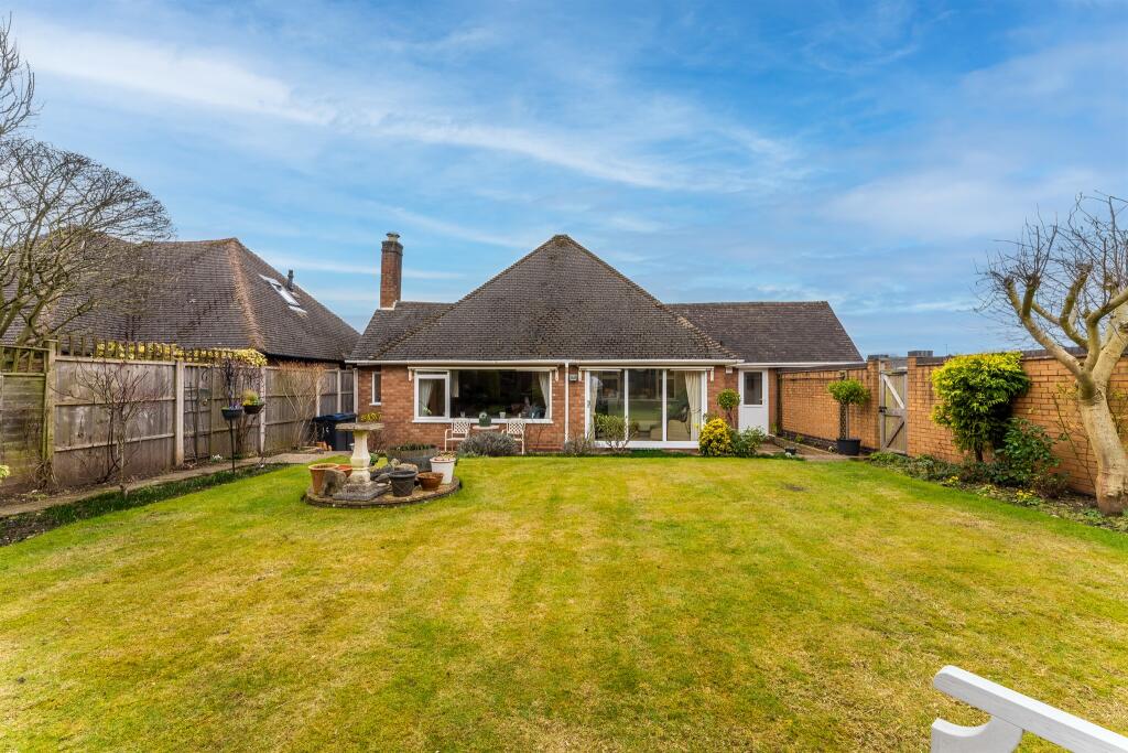 Additional image 13 of Irnham Road, Sutton Coldfield