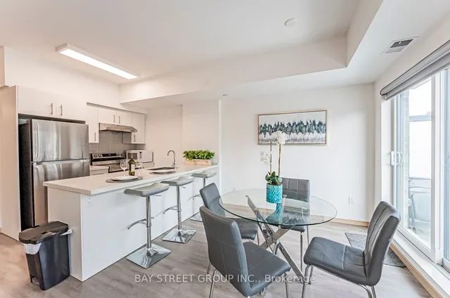 Additional image 9 of 60 Morecambe Gate Unit C315