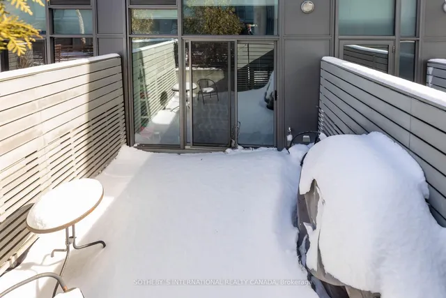 Additional image 21 of 1 Market St Unit 621