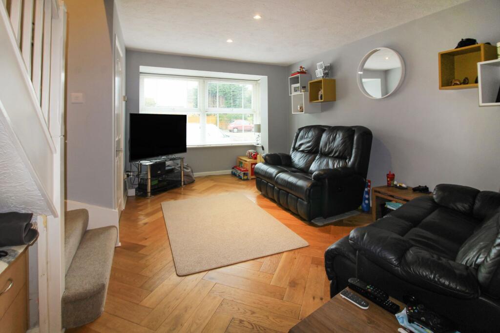 Additional image 5 of Kilsby Grove, Hillfield, Solihull, B91