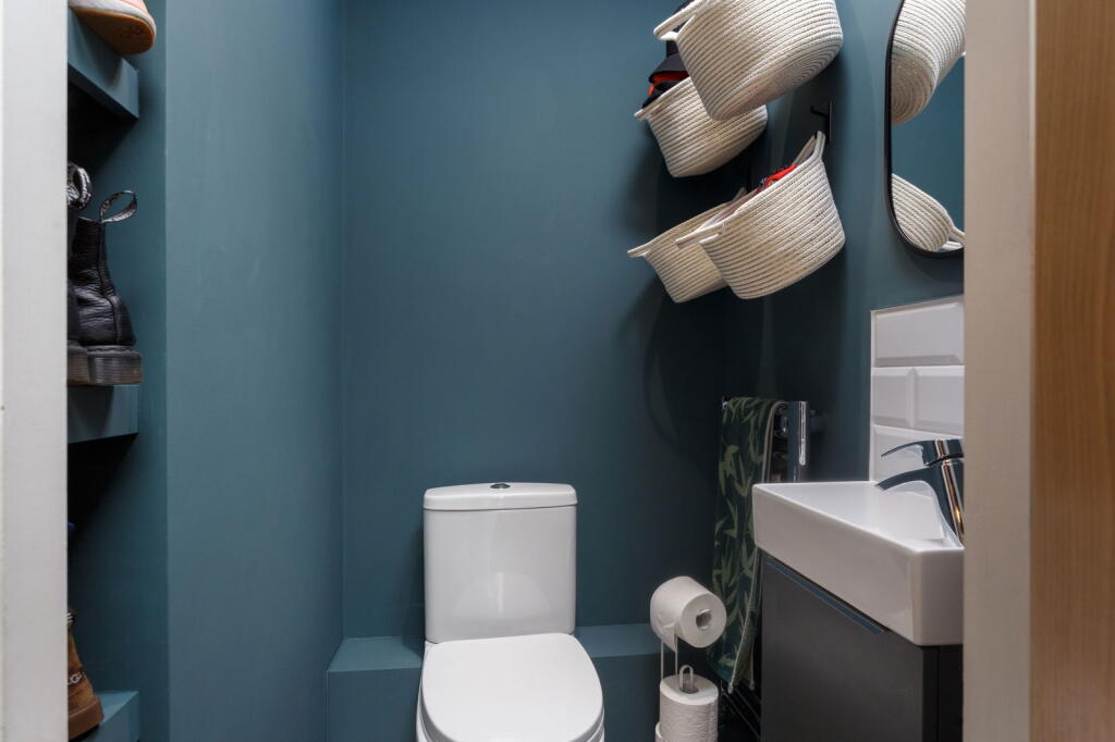 Additional image 10 of West Lane, Baildon, Shipley, BD17 5HD