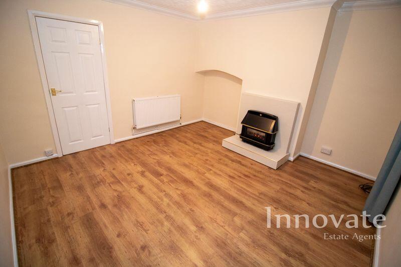 Additional image 2 of Worcester Road, Oldbury