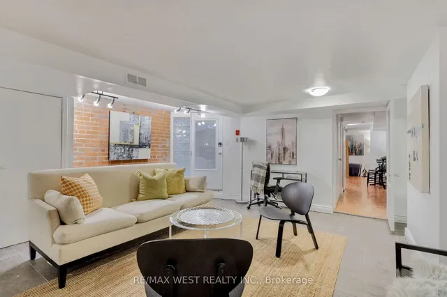 Additional image 35 of 303 Crawford St