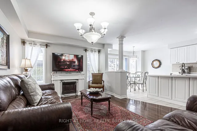 Additional image 10 of 34 Penbridge Circ