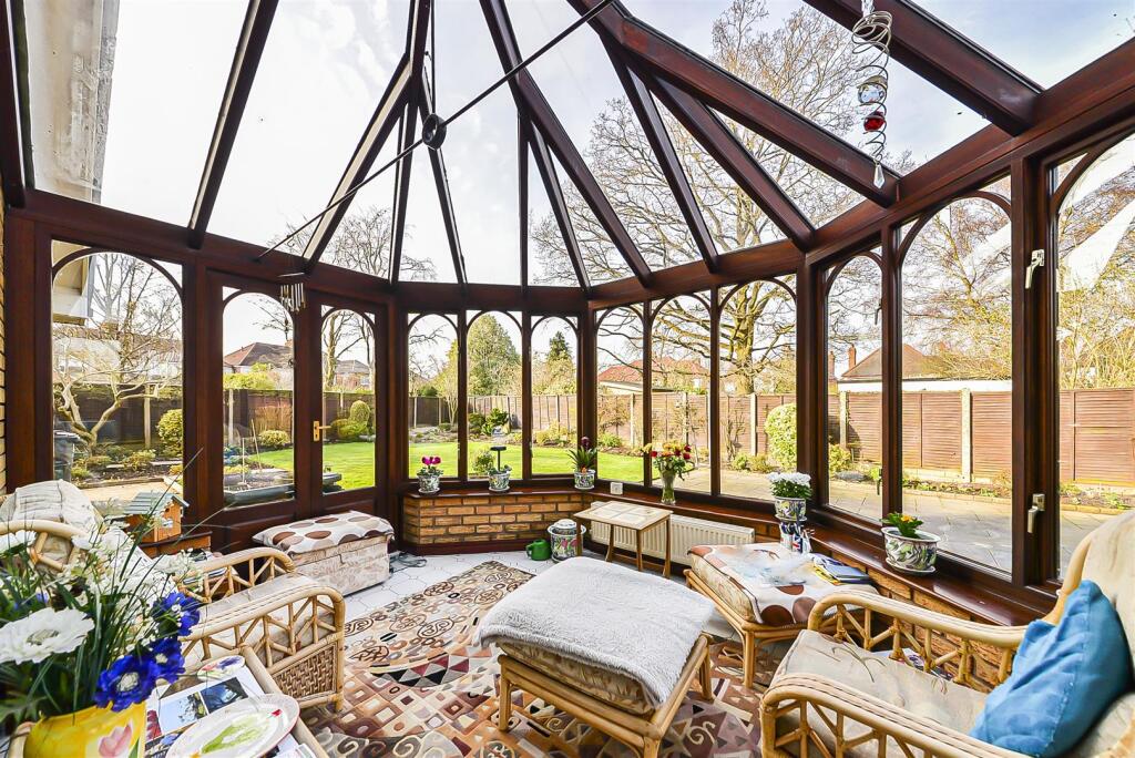 Additional image 5 of Westminster Drive, Kings Heath, Birmingham