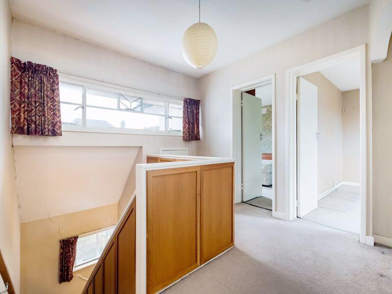 Additional image 9 of Parrys Close | Stoke Bishop