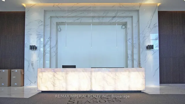 Additional image 9 of 85 Mcmahon Dr Unit 1806