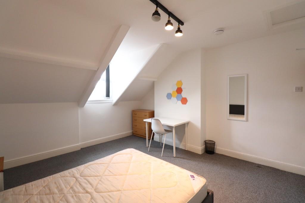 Additional image 9 of Sefton Road, Birmingham, B16