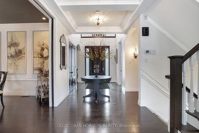 Additional image 3 of 929 Riverstone Crt