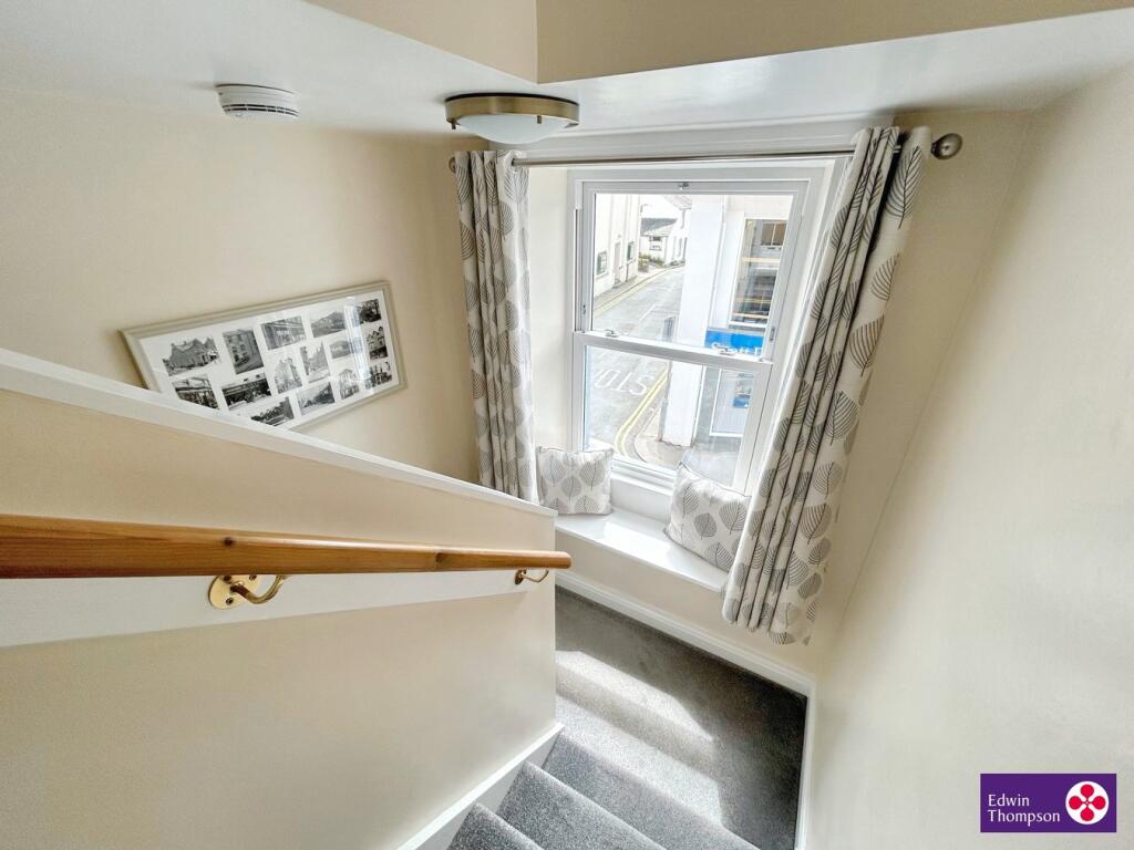 Additional image 6 of 11a St Johns Street, Keswick, CA12