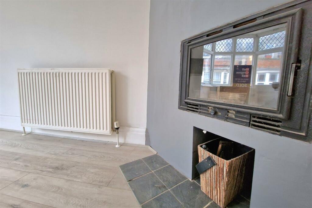 Additional image 9 of Institute Road, Swanage