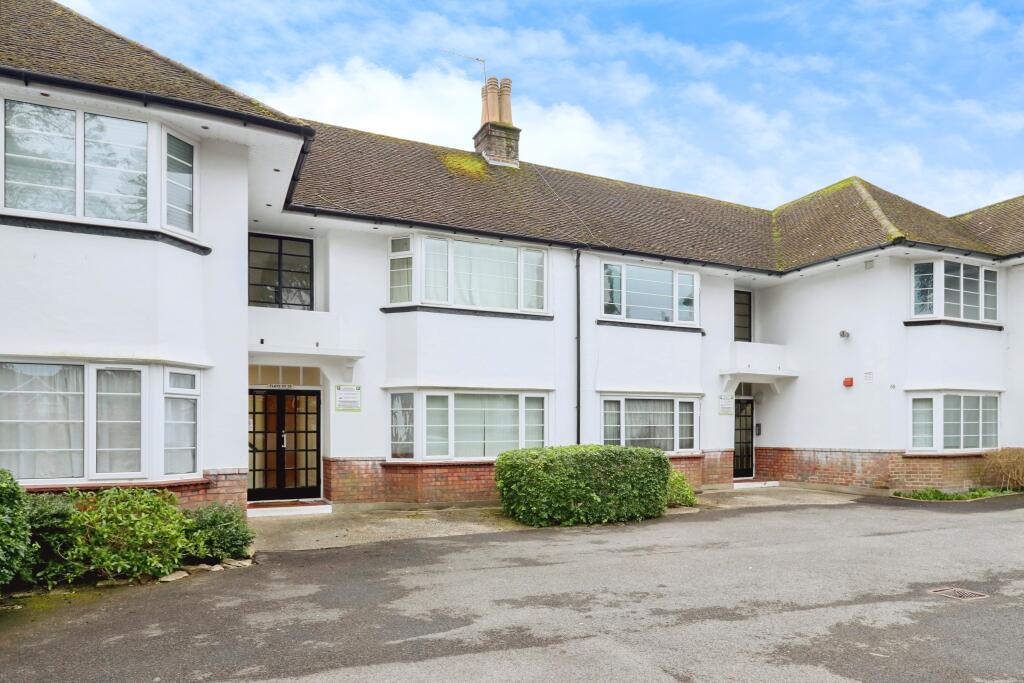 Additional image 11 of Princess Road, Poole, Dorset, BH12