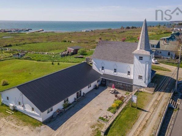 Additional image 4 of 1621 Main Shore Rd, Sandford, NS B5A 5K9