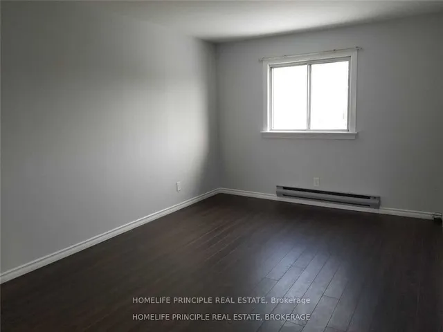 Additional image 8 of 1608 Weston Rd