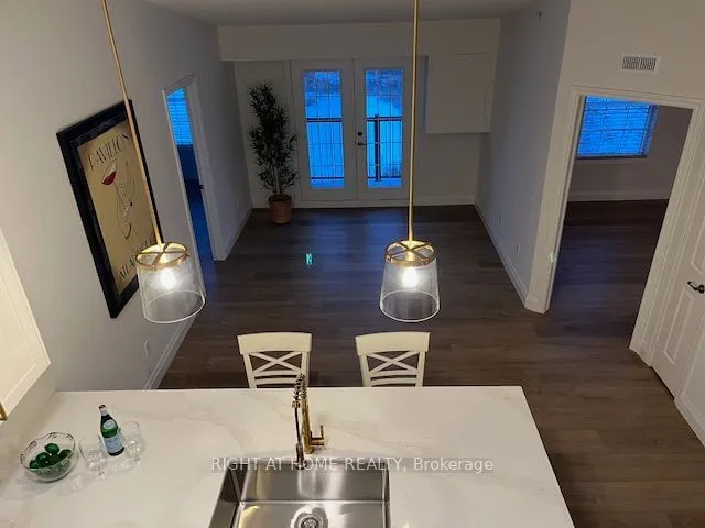 Additional image 6 of 1491 Maple Ave Unit 409