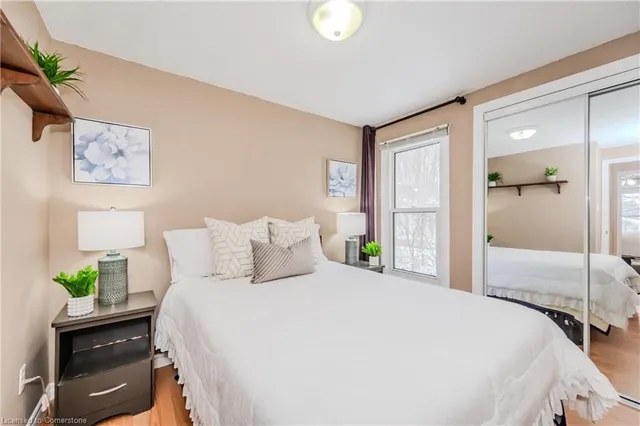 Additional image 13 of 165 Green Valley Dr Unit 79