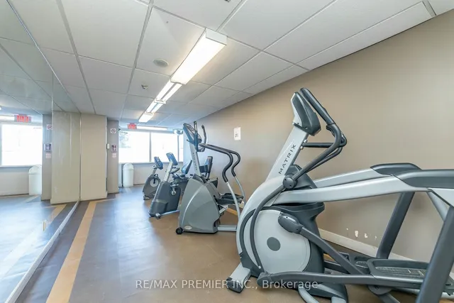 Additional image 33 of 10 Markbrook Lane Unit 1009