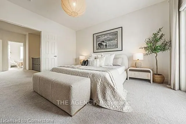 Additional image 32 of 525 Dundas St East