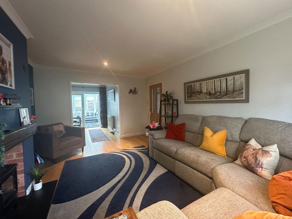 Additional image 4 of Stonewell Grove, Congresbury