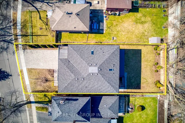 Additional image 40 of 18 Ash Cres