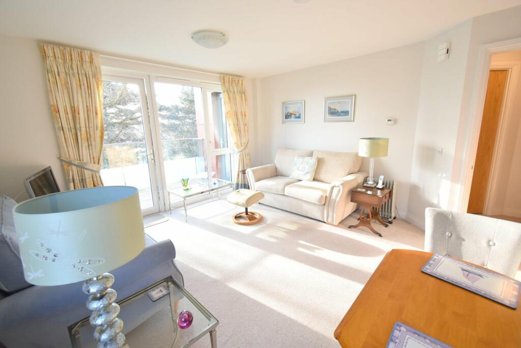 Additional image 2 of 47 Parkstone Road, Poole, BH15