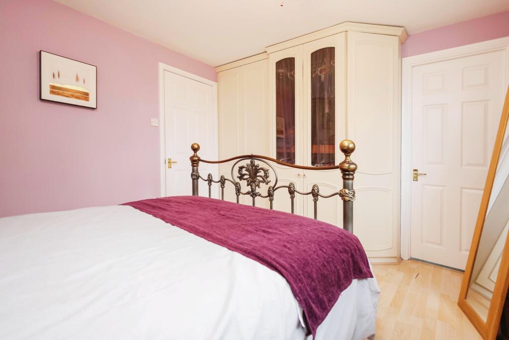 Additional image 12 of Smith Close, SMETHWICK, West Midlands, B67