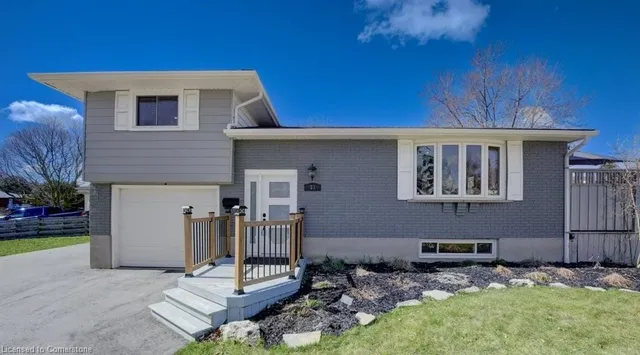 Additional image 3 of 51 Rossford Cres