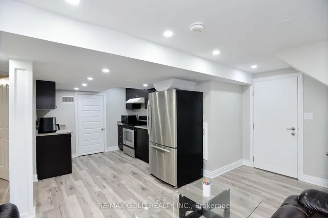 Additional image 23 of 5 Ramsey Lane