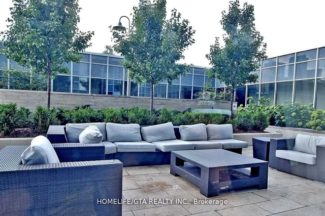 Additional image 22 of 120 Harrison Garden Blvd Unit 428