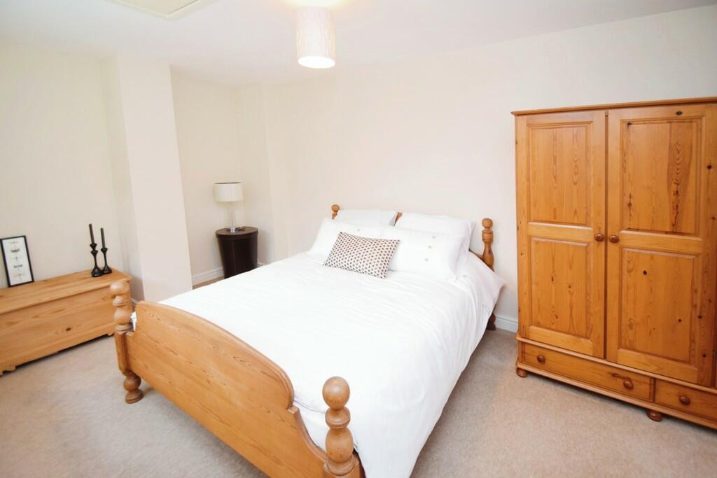 Additional image 7 of Baileys Croft, Utley