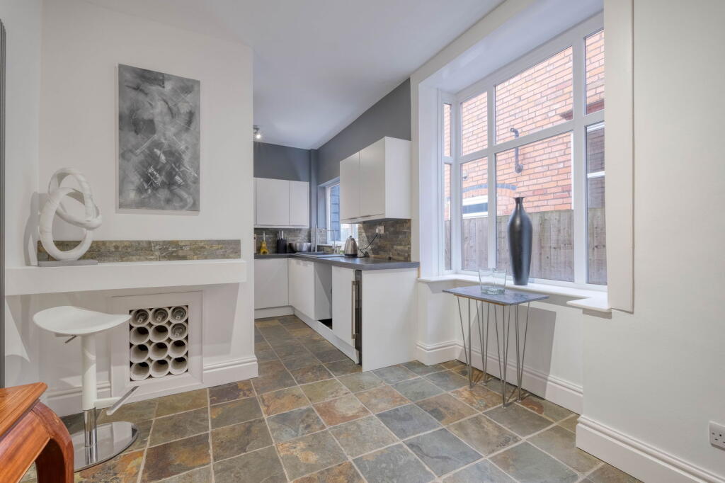 Additional image 11 of Watford Road, Cotteridge, Birmingham, B30 1PB